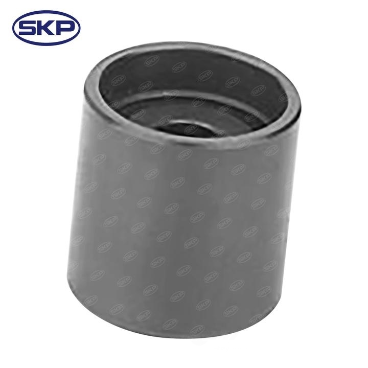 SKP - Engine Timing Idler - SKP - skt42148