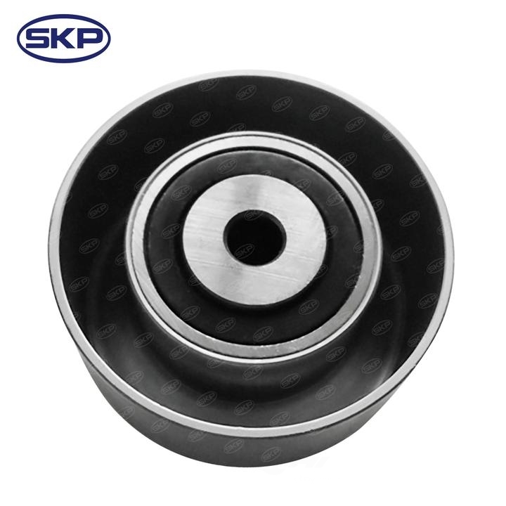 SKP - Engine Timing Idler - SKP - skt42151