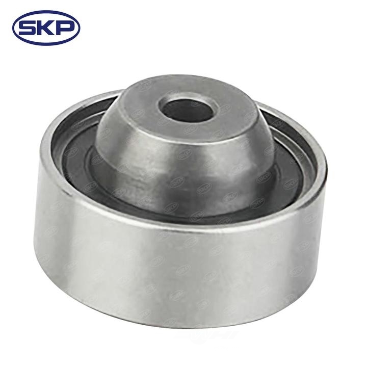 SKP - Engine Timing Idler - SKP - skt42231
