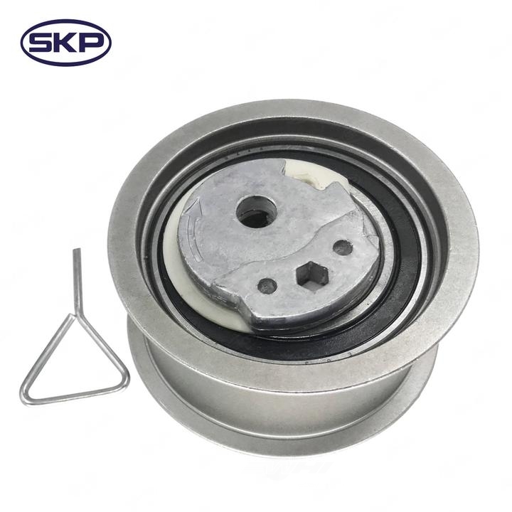 SKP - Accessory Drive Belt Tensioner - SKP SKT43091
