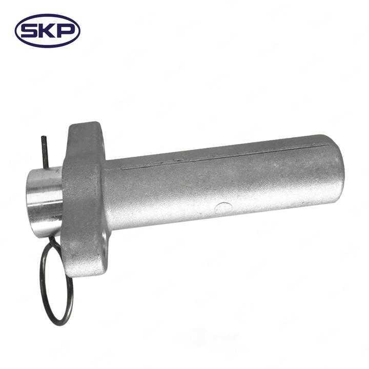 SKP - Engine Timing Belt Tensioner Adjuster - SKP - skt43096