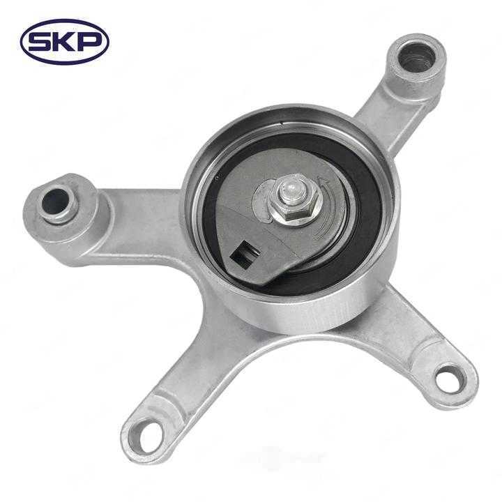 SKP - Engine Timing Belt Tensioner - SKP - skt43132