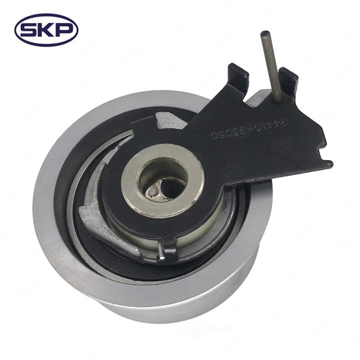 SKP - Accessory Drive Belt Tensioner - SKP SKT43135