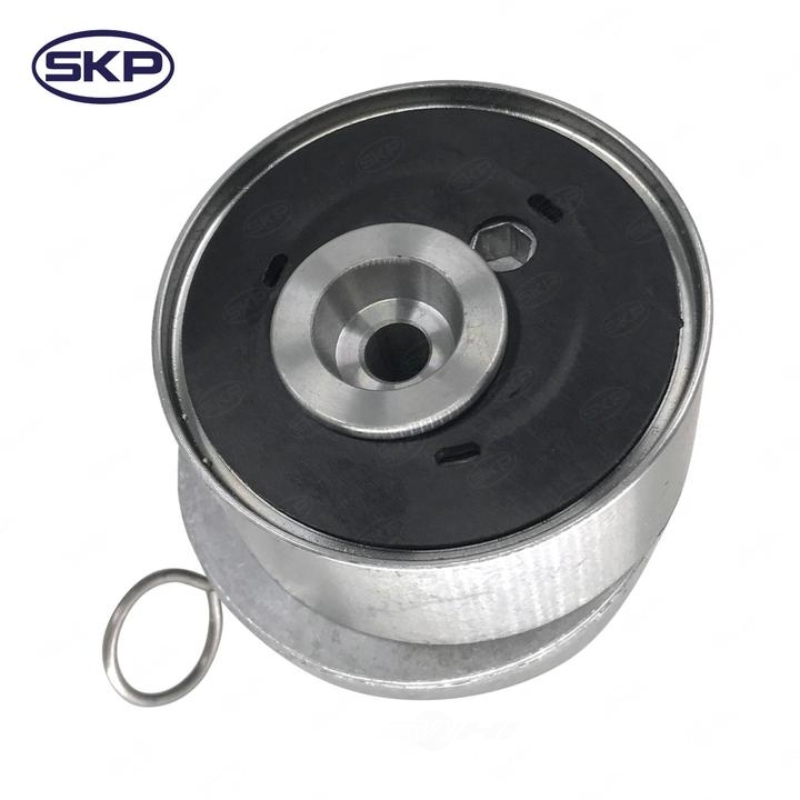 SKP - Engine Timing Belt Tensioner - SKP SKT43143
