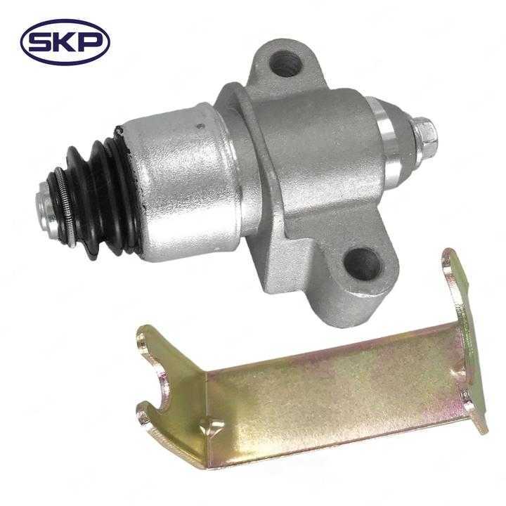 SKP - Engine Timing Belt Tensioner Adjuster - SKP - skt43222