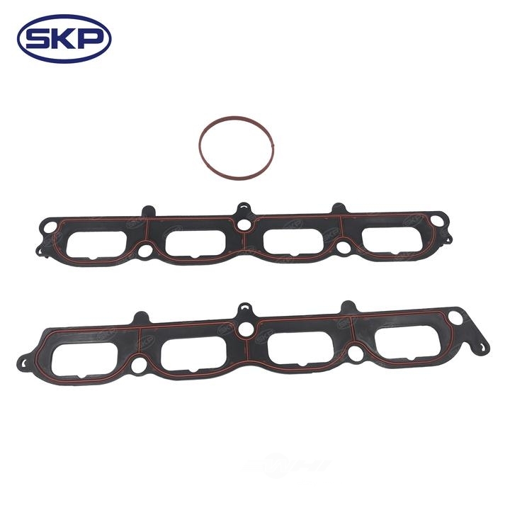 SKP - Engine Intake Manifold Gasket Set - SKP SKT98114
