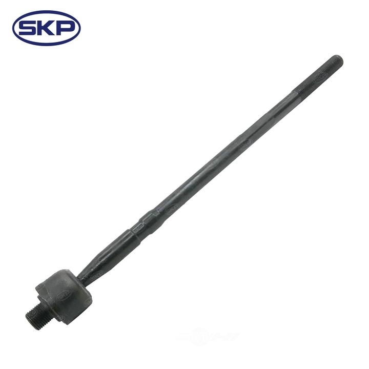 SKP - Steering Tie Rod End - SKP - skta1694