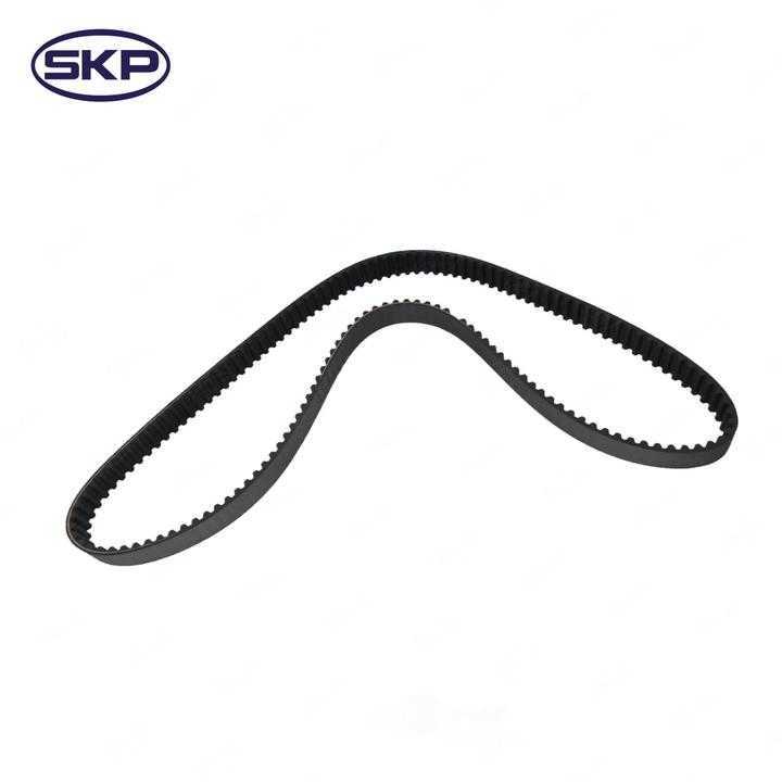 SKP - Engine Timing Belt - SKP - sktb334