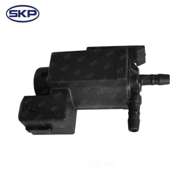 SKP - Vacuum Control Valve - SKP - sktbv503