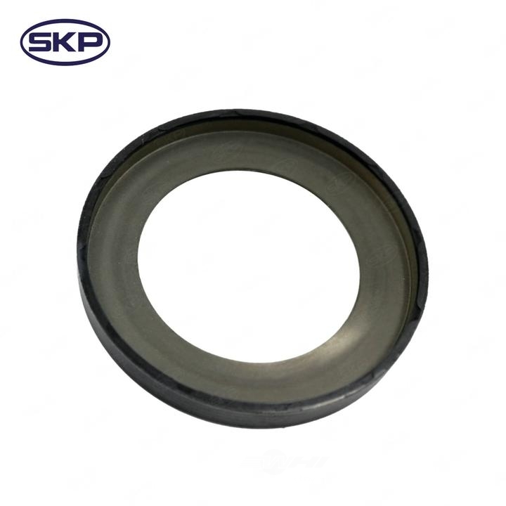 SKP - Engine Timing Cover Gasket Set - SKP SKTCS45993
