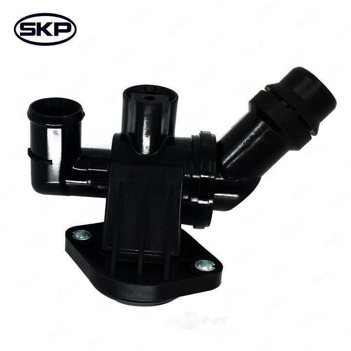 SKP - Engine Coolant Thermostat - SKP SKTI787