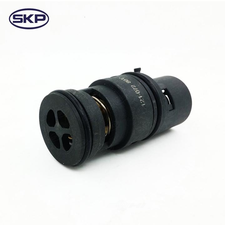 SKP - Automatic Transmission Oil Cooler Thermostat - SKP SKTO780