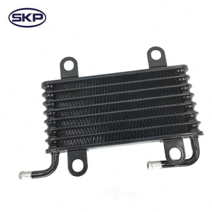 SKP - Automatic Transmission Oil Cooler - SKP - sktoc002