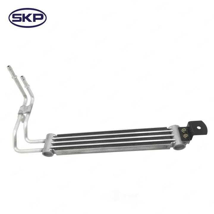 SKP - Power Steering Cooler - SKP - sktoc011