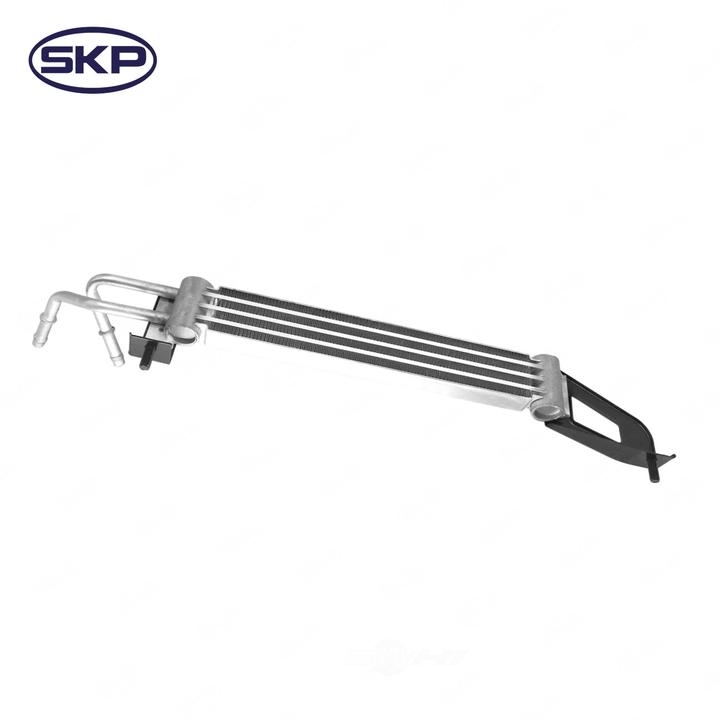 SKP - Power Steering Cooler - SKP SKTOC018