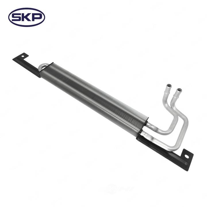 SKP - Power Steering Cooler - SKP SKTOC028