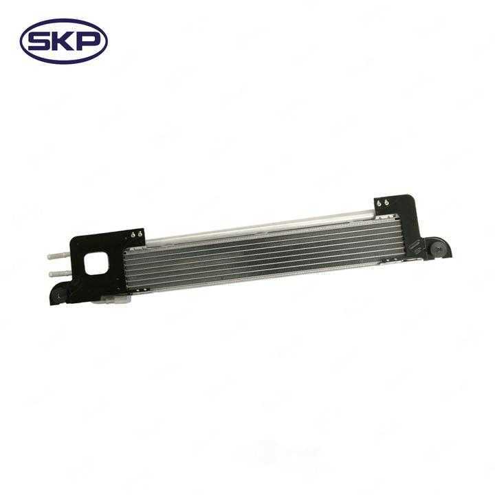 SKP - Automatic Transmission Oil Cooler - SKP - sktoc030