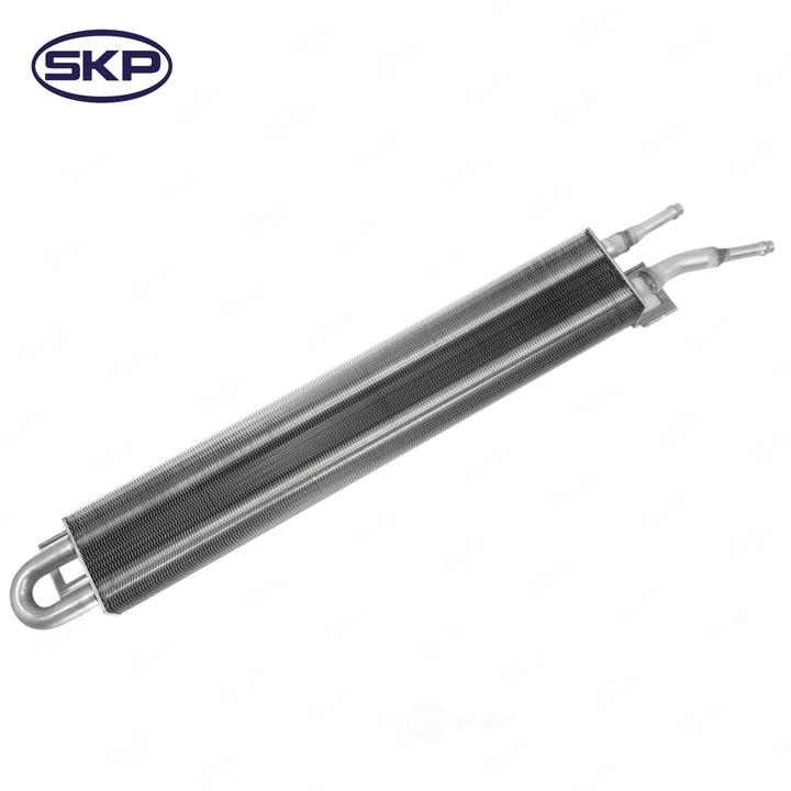 SKP - Power Steering Cooler - SKP SKTOC043