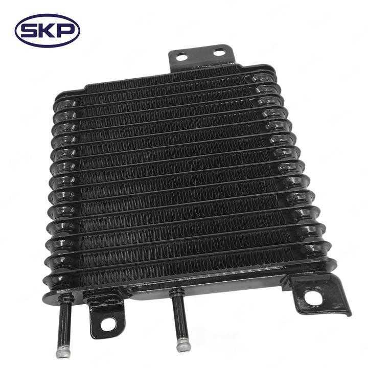 SKP - Automatic Transmission Oil Cooler - SKP - sktoc046