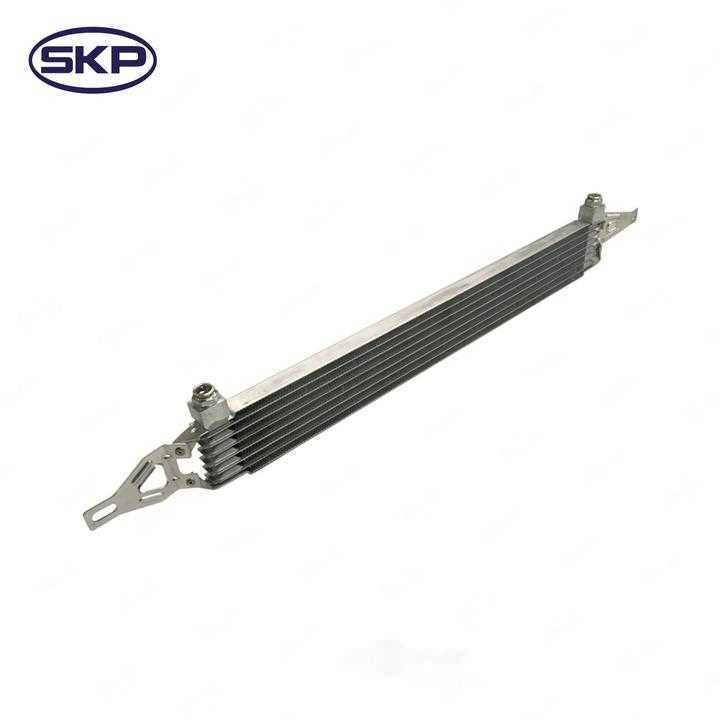 SKP - Automatic Transmission Oil Cooler - SKP - sktoc077