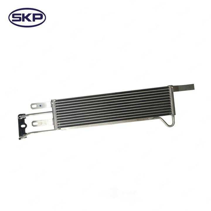 SKP - Automatic Transmission Oil Cooler - SKP - sktoc080