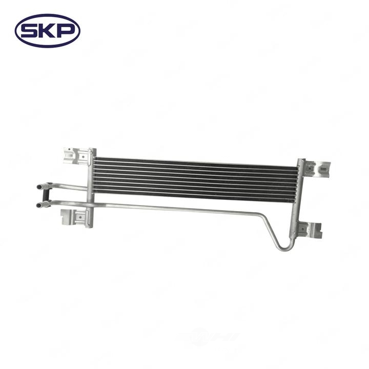 SKP - Automatic Transmission Oil Cooler - SKP SKTOC087