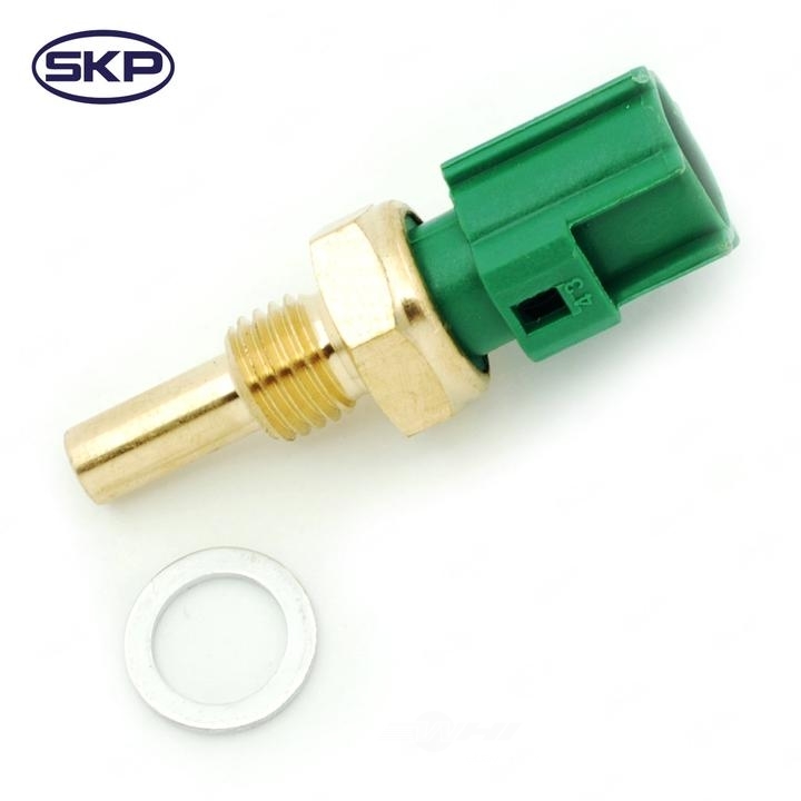 SKP - Engine Coolant Temperature Sensor - SKP SKTS10198