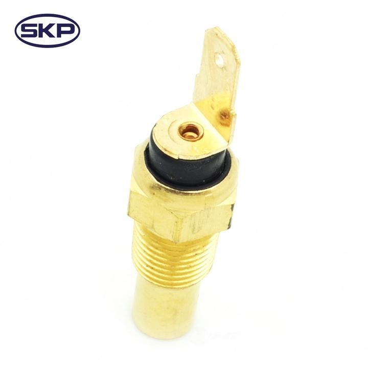 SKP - Engine Coolant Temperature Sender - SKP SKTS198