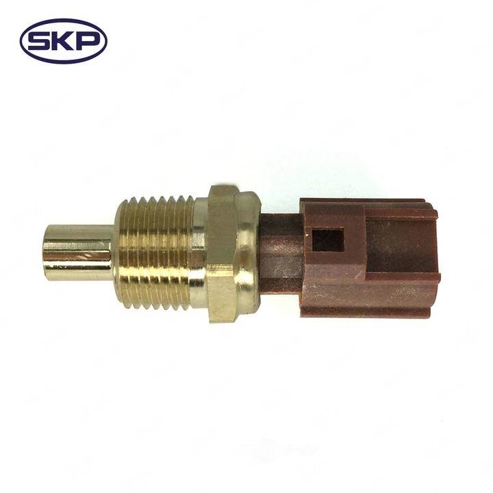 SKP - Engine Coolant Temperature Sender - SKP SKTS376