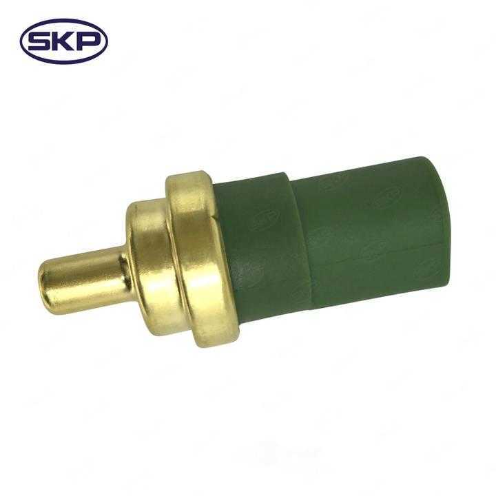 SKP - Engine Coolant Temperature Sensor - SKP - skts477
