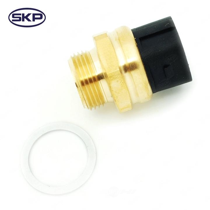 SKP - Engine Cooling Fan Switch - SKP SKTS541