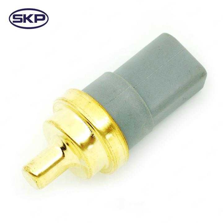 SKP - Engine Coolant Temperature Sensor - SKP - skts608