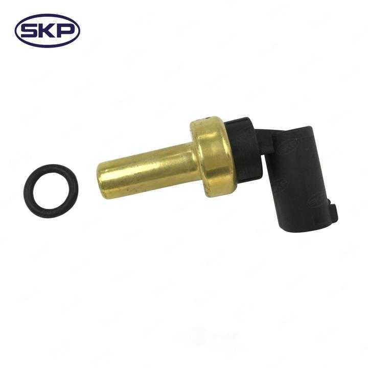 SKP - Engine Coolant Temperature Sensor - SKP - skts615