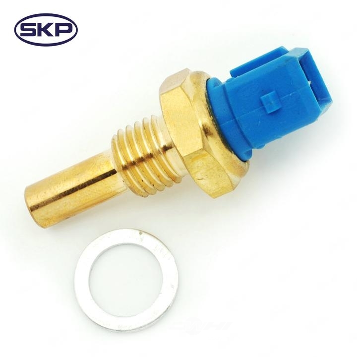 SKP - Engine Coolant Temperature Sensor - SKP SKTX18