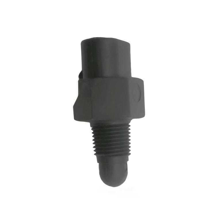 SKP - Torque Converter Temperature Sensor - SKP - sktx254