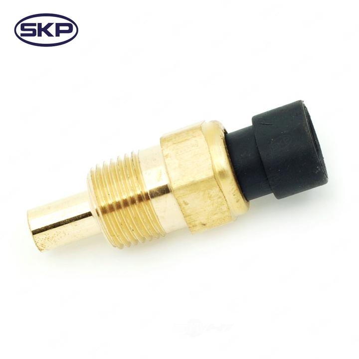 SKP - Ambient Air Temperature Sensor - SKP SKTX3