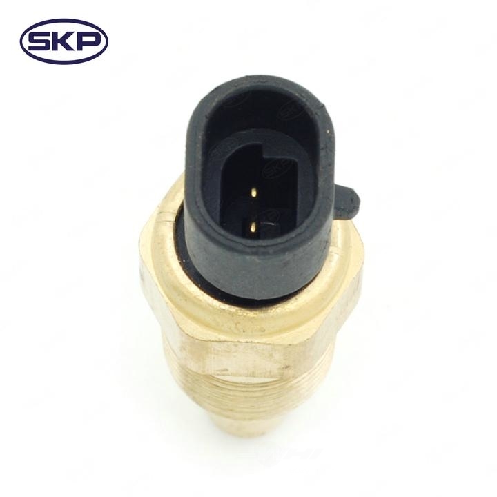 SKP - Air Charge Temperature Sensor - SKP SKTX3
