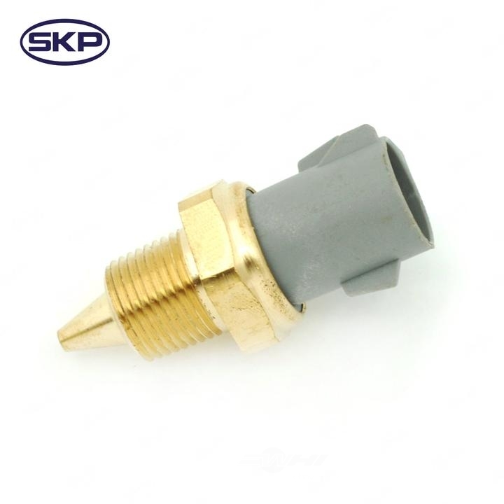 SKP - Engine Coolant Temperature Sensor - SKP SKTX6