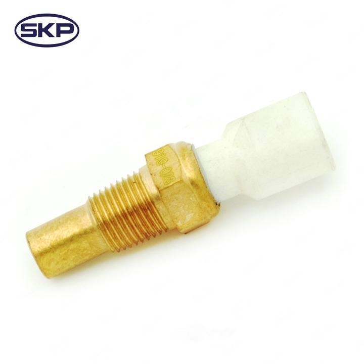 SKP - Engine Coolant Temperature Sensor - SKP SKTX71