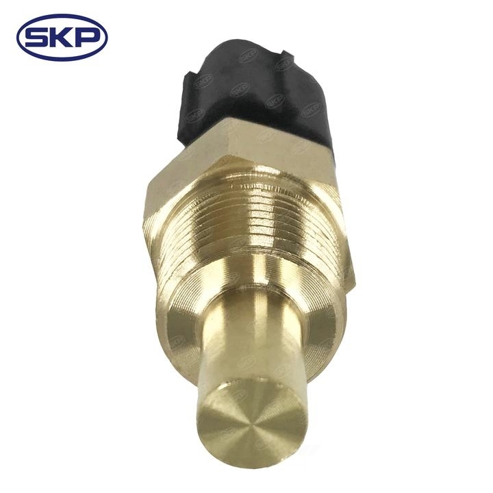 SKP - Engine Coolant Temperature Sensor - SKP SKTX81