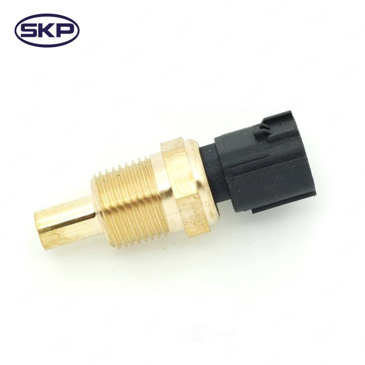 SKP - Engine Coolant Temperature Sensor - SKP SKTX98