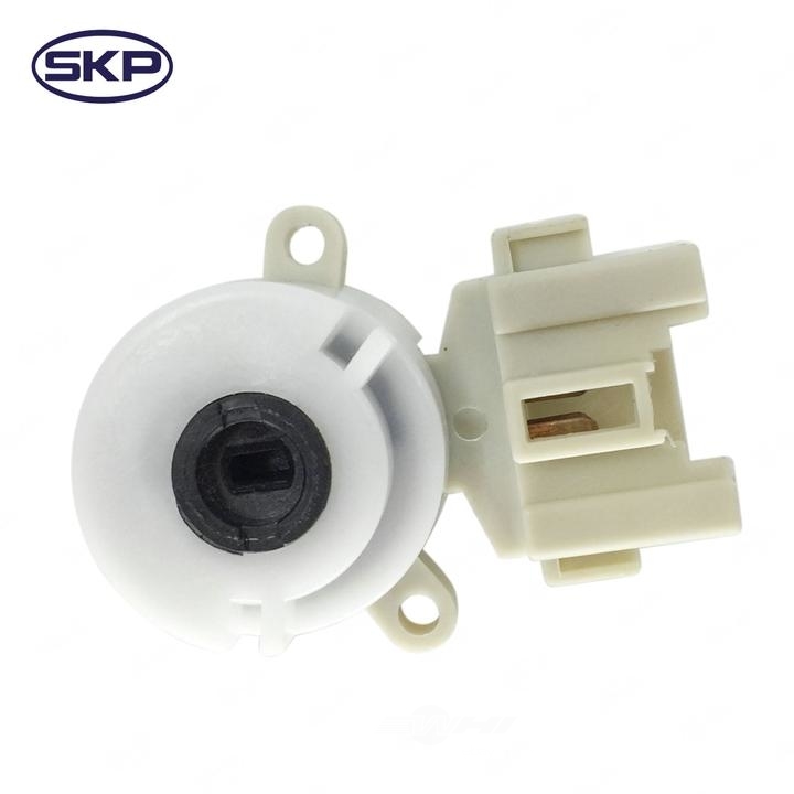 SKP - Ignition Switch - SKP SKUS292