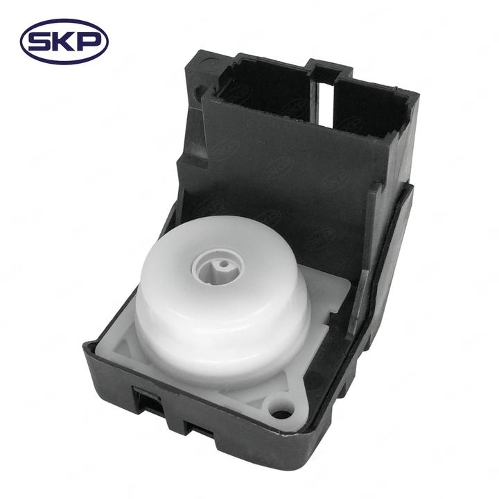 SKP - Ignition Switch - SKP SKUS489