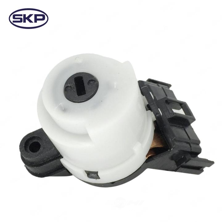 SKP - Ignition Starter Switch Bracket - SKP SKUS904