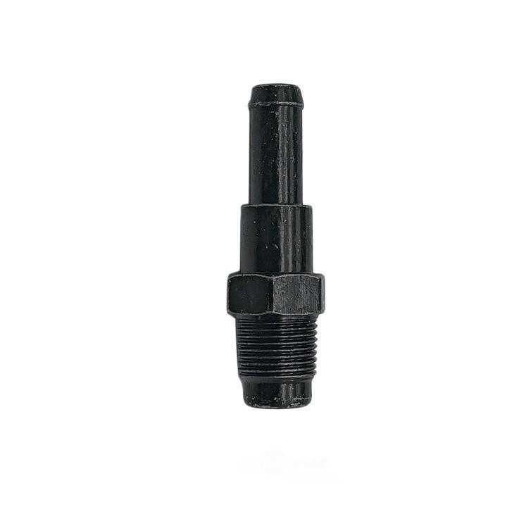 SKP - PCV Valve - SKP - skv514