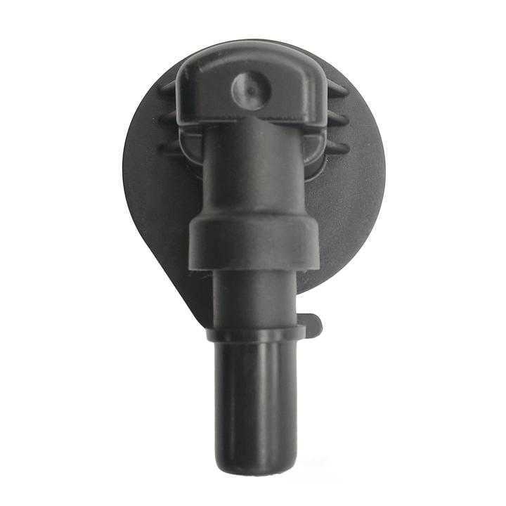 SKP - PCV Valve - SKP - skv585