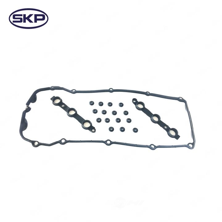 SKP - Engine Valve Cover Gasket Set - SKP SKVS50631R