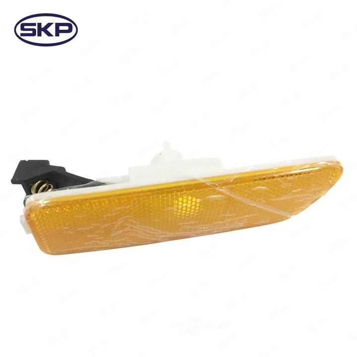 SKP - Side Marker Light - SKP SKVW2550104