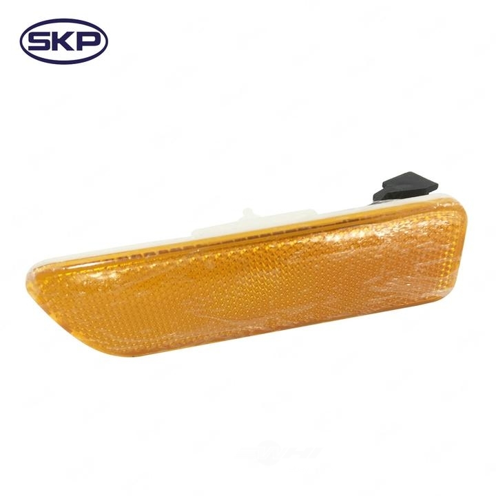 SKP - Side Marker Light - SKP SKVW2551104