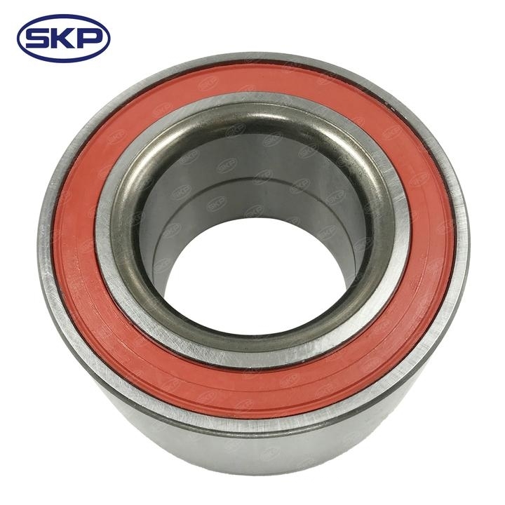 SKP - Wheel Bearing - SKP SKWH510003